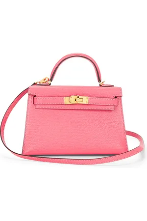 SIEDRES HANDTASCHE HERMES in .