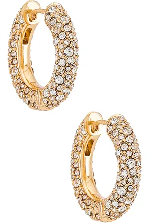 Baublebar OHRRINGE CARINA in .