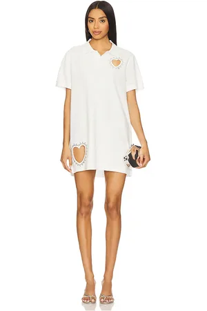 AREA KLEID in .