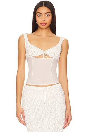 BUCI OBERTEIL EQUINOX in . Size M, S, XS.