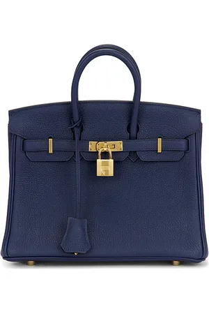 SIEDRES HANDTASCHE HERMES in .