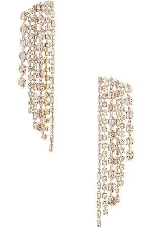 Baublebar OHRRINGE RAINA in .