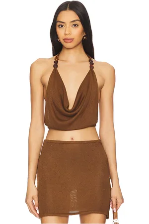 Flook the Label OBERTEIL JAYLA in . Size M, S, XL.