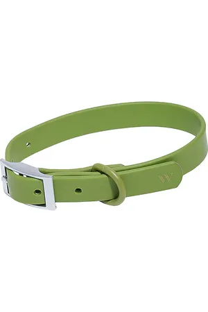 WILD ONE KRAGEN DOG COLLAR in .