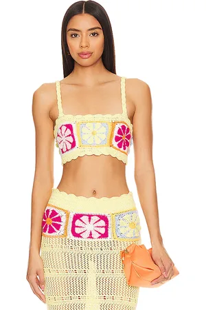 Lovers And Friends OBERTEIL FLORENCE in . Size M.