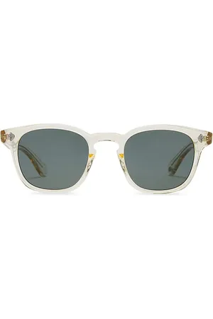 GARRETT LEIGHT SONNENBRILLE in .