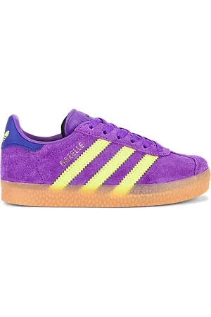 adidas SNEAKERS GAZELLE in . Size 11, 12, 13.
