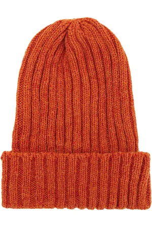 Beams KAPPE WOOL in .
