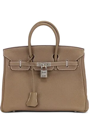 SIEDRES HANDTASCHE HERMES in .