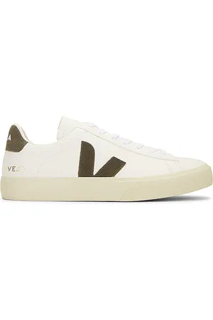Veja SNEAKERS in . Size 41, 42, 43, 44, 45, 46.