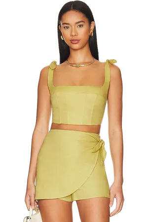 Lovers And Friends OBERTEIL OPHELIA in . Size XS.