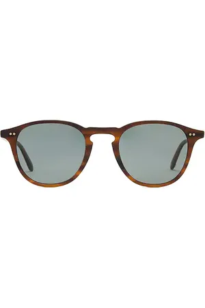 GARRETT LEIGHT SONNENBRILLE in .