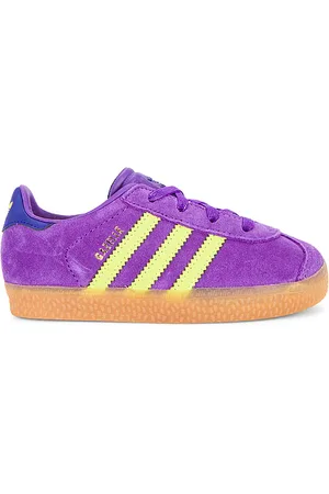 adidas SNEAKERS GAZELLE in . Size 8, 9.