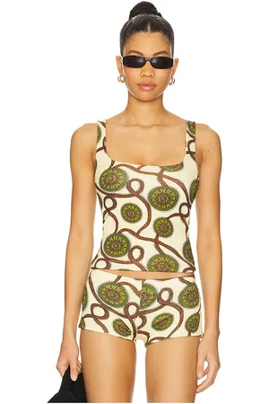 SIEDRES OBERTEIL CALI in . Size M, S, XL, XS, XXS.