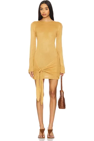 Flook the Label KLEID SORAYA in .
