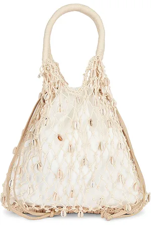 Cleobella HANDTASCHE SUMATRA in .