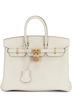 SIEDRES HANDTASCHE HERMES in .