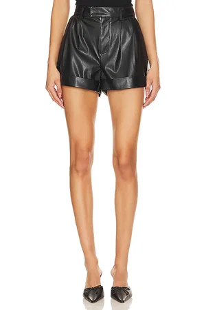 Paige SHORTS BISTRO in . Size 14.