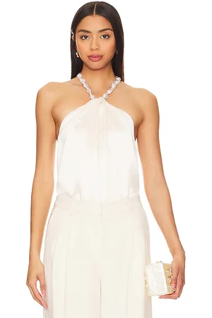 CAMI OBERTEIL ELODY in . Size XL.