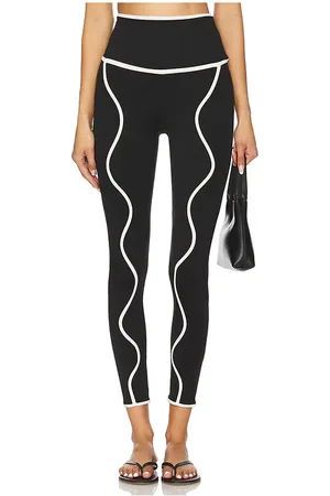 PORT DE BRAS LEGGINGS WAVE in .