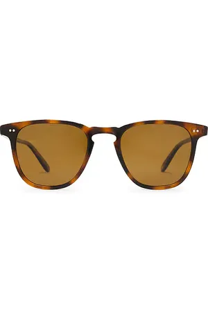 GARRETT LEIGHT SONNENBRILLE in .