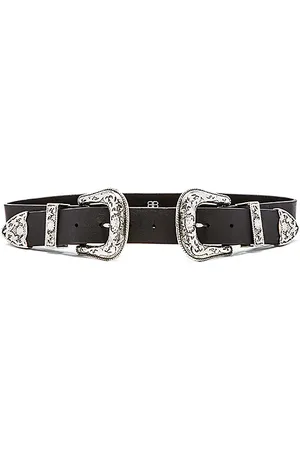 B-Low The Belt GÜRTEL BRI BRI in . Size XS.