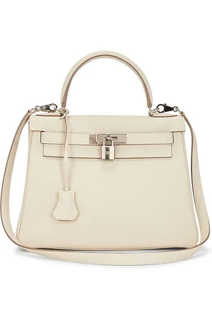 SIEDRES HANDTASCHE HERMES in .