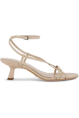 Paige HIGH-HEELS EMELINE in . Size 6, 6.5, 7, 7.5, 8, 8.5, 9.