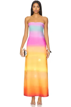 Mirae MAXIKLEID ANNIE in . Size M.