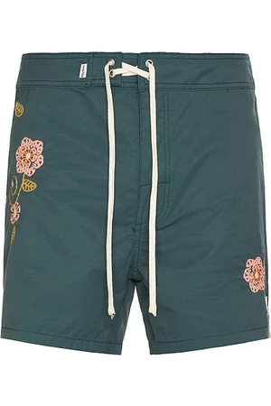 Rhythm BADESHORTS HERITAGE in . Size 32, 33, 34, 36.