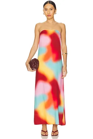 LnA KLEID EKANA in . Size M, S, XS.
