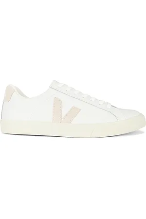 Veja SNEAKERS ESPLAR in . Size 41, 42, 43, 44, 45, 46.