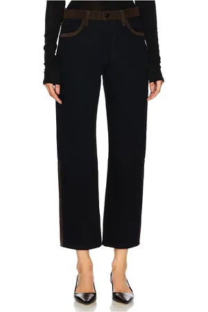 Frame GERADES BEIN EQUESTRIAN in . Size 25, 26, 27, 28, 29, 30.