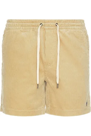 Ralph Lauren SHORTS in . Size XL/1X.