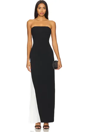 ALICE+OLIVIA MAXIKLEID RETHA in . Size 4.