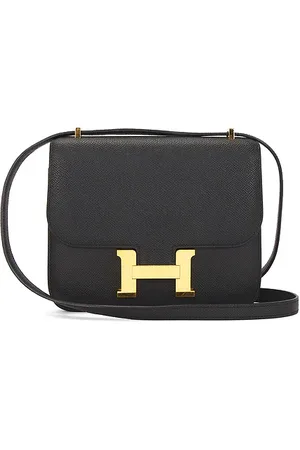 SIEDRES UMHÄNGETASCHE HERMES in .