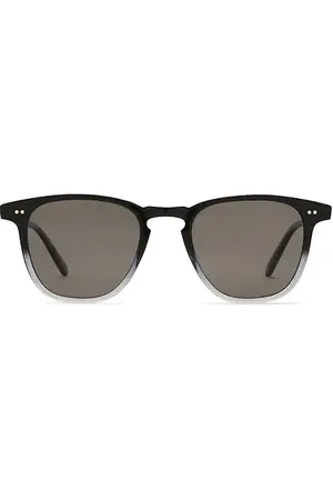GARRETT LEIGHT SONNENBRILLE in .