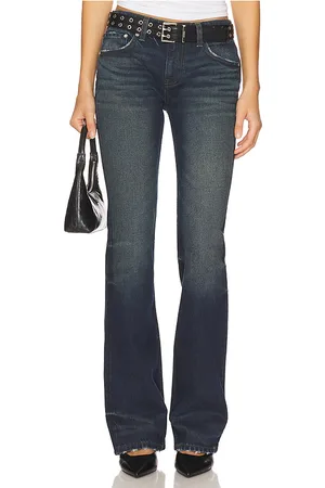 EB DENIM JEANS MARIA in . Size 25, 27, 28, 29.