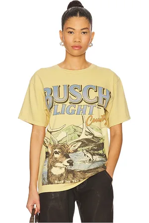 Junk Food SHIRT in . Size M, S, XL/1X, XS.