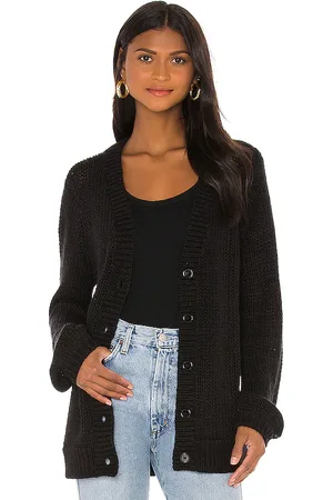 Lovers And Friends CARDIGAN JORDYN in . Size XS.
