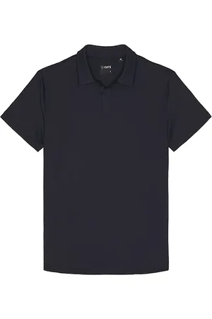 Cuts POLOHEMD in . Size M, S, XL/1X.