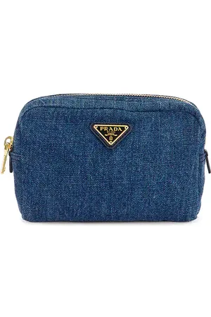 SIEDRES TASCHE PRADA in .