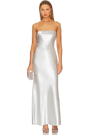 LPA KLEID FINELLI in . Size XL.