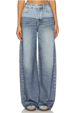 RAG&BONE HOSE MIRAMAR SOFIE in . Size 27.