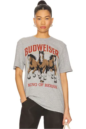 Junk Food SHIRT in . Size M, S, XL/1X, XS.