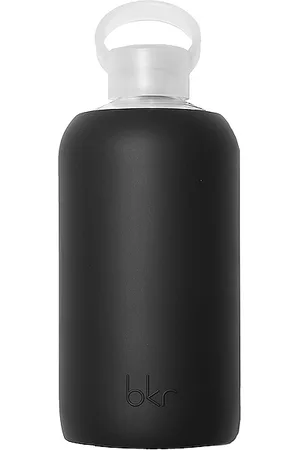 BKR WASSERFLASCHE JET in .