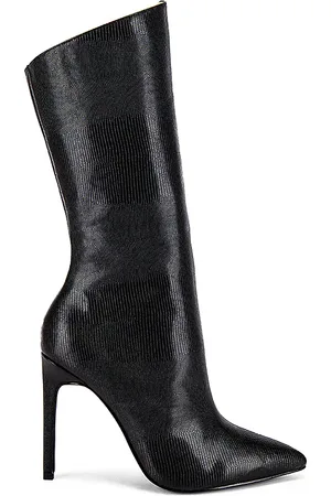 LPA BOOT FRANCIS in . Size 6.5.