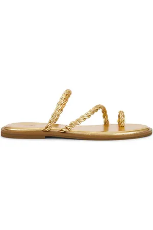 Paige SANDALE ALLEGRA in . Size 6, 6.5, 7, 7.5, 8, 8.5, 9, 9.5.