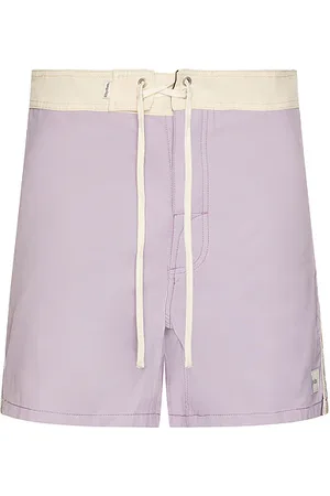 Rhythm BADESHORTS HERITAGE in . Size 32, 33, 34, 36.
