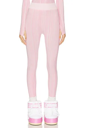 Cordova UNTERZIEHHOSE SOL in . Size XS/S.